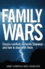Family_wars