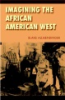 Imagining_the_African_American_West