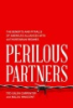 Perilous_partners
