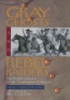 Gray_ghosts_and_Rebel_raiders