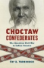 Choctaw_Confederates