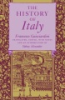 The_history_of_Italy
