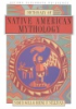 Dictionary_of_Native_American_mythology