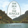 The_sea_and_the_jungle