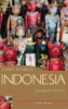 A_short_history_of_Indonesia