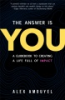 The_answer_is_you