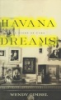 Havana_dreams