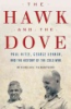 The_hawk_and_the_dove