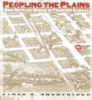 Peopling_the_plains