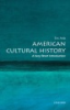American_cultural_history