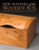 New_masters_of_the_wooden_box
