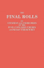 The_final_rolls_of_citizens_and_freedmen_of_the_Five_Civilized_Tribes_in_Indian_Territory