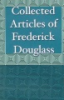 Collected_articles_of_Frederick_Douglass