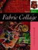 The_art_of_fabric_collage
