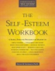 The_self-esteem_workbook