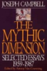 The_mythic_dimension