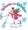 Winnie_loves_winter
