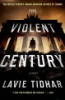 The_violent_century