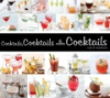 Cocktails__cocktails___more_cocktails_