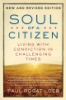 Soul_of_a_citizen