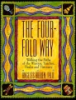 The_four-fold_way