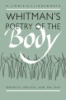 Whitman_s_poetry_of_the_body