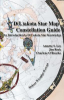 D_L_akota_Star_map_constellation_guide