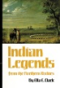 Indian_legends_from_the_northern_Rockies