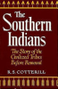 The_southern_Indians