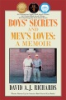 Boys__secrets_and_men_s_loves