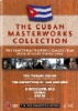 The_Cuban_masterworks_collection__