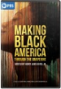 Making_Black_America
