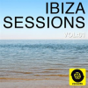 Ibiza_Sessions__Vol__1