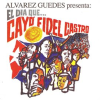 El_Di___Que_Cayo_Fidel_Castro
