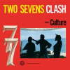 Two_Sevens_Clash__40th_Anniversary_Edition_