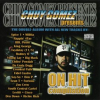 Chuy_Gomez_Presents_On_Hit_Compilation