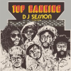 Top_Ranking_DJ_Session__Vol__1__Expanded_Version_