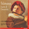 Telemann__Suite_and_Concertos
