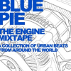 The_Engine_Mix_Tape