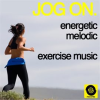 Jog_On__Energetic__Melodic__Exercise_Music