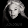 Judy_Collins_sings_Lennon___McCartney