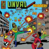 Linval_Presents_Space_Invaders