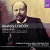 Anatoly_Lyadov__Complete_Original_Choral_Works___Selected_Russian_Folksong_Arrangements