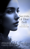 Secrets_of_Blue_Bell__A_Love_in_the_Shadows