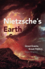 Nietzsche_s_Earth