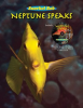 Neptune_Speaks