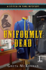 Uniformly_Dead