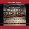 Man_Walks_Into_a_Room