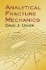 Analytical_Fracture_Mechanics