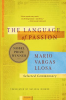 The_Language_of_Passion